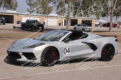 media/Oct-19-2025-Speed Ventures (Sun) [[a6e7fe67be]]/Around the Pits/